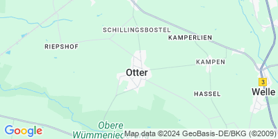 Otter