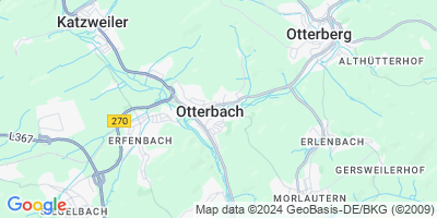 Otterbach