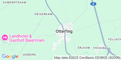 Otterfing
