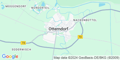 Otterndorf