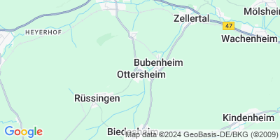 Ottersheim