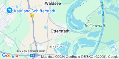 Otterstadt