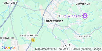 Ottersweier