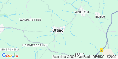 Otting