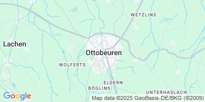 Ottobeuren