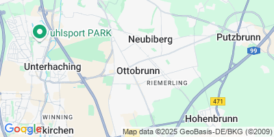 Ottobrunn