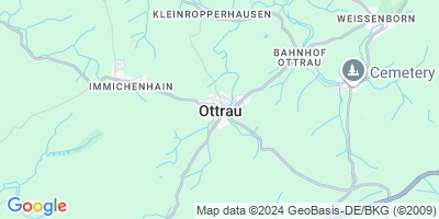 Ottrau
