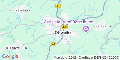 Ottweiler