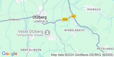Otzberg