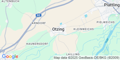 Otzing