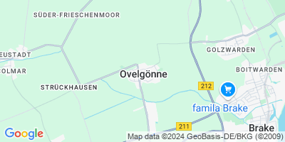 Ovelgönne