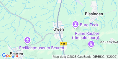 Owen