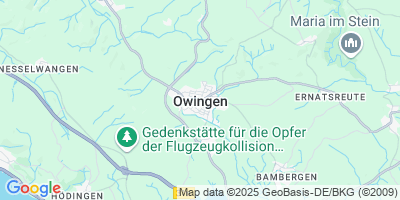 Owingen