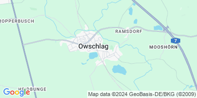 Owschlag