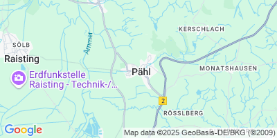 Pähl