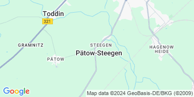 Pätow-Steegen