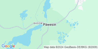 Päwesin