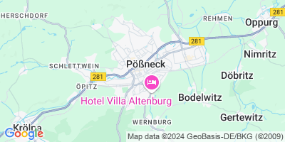 Pößneck