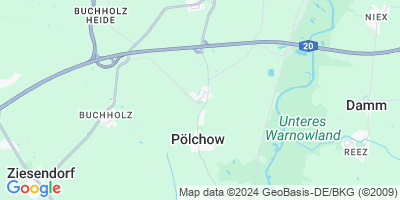 Pölchow