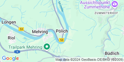 Pölich