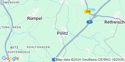 Pölitz