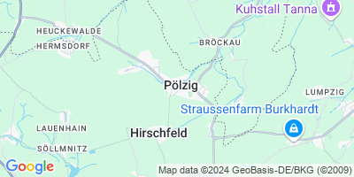 Pölzig