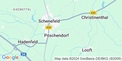 Pöschendorf
