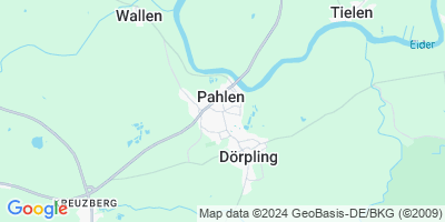 Pahlen