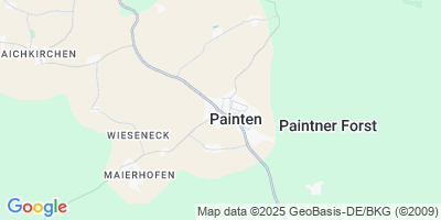 Painten