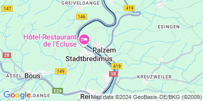 Palzem