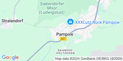 Pampow