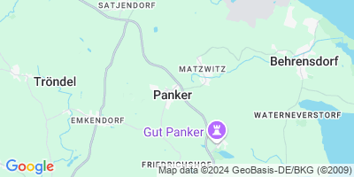 Panker