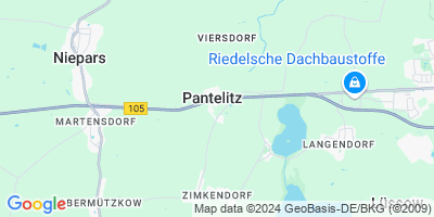 Pantelitz