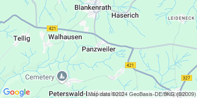 Panzweiler