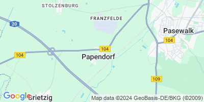 Papendorf
