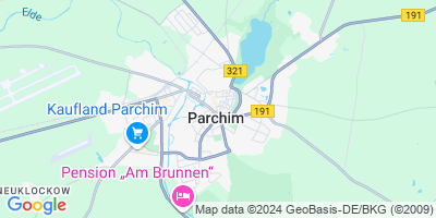 Parchim