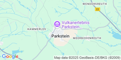 Parkstein