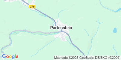 Partenstein