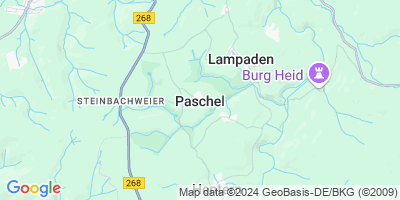 Paschel