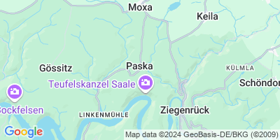 Paska