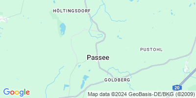 Passee