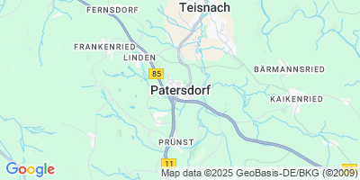 Patersdorf