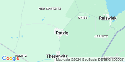 Patzig
