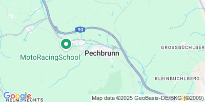 Pechbrunn