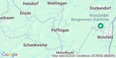 Peffingen