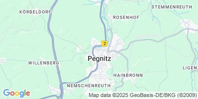 Pegnitz
