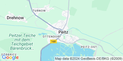 Peitz