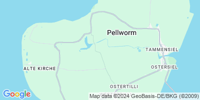 Pellworm
