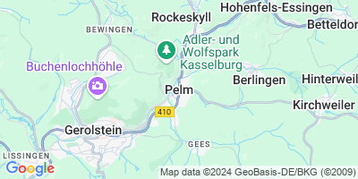 Pelm
