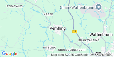 Pemfling